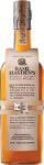 Basil Hayden's 's Bourbon Whisky 0, 7l 40%