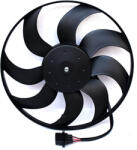 THERMIX Ventilator, radiator THERMIX TH. 06.035 (TH.06.035)