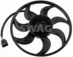 SWAG Ventilator, radiator SWAG 30 94 0636