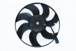 THERMIX Ventilator, radiator THERMIX TH. 06.002 (TH.06.002)
