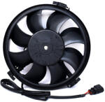 THERMIX Ventilator, radiator THERMIX TH. 06.026 (TH.06.026)