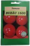 SCDL Buzau Seminte de tomate Buzau 1600, 5 grame