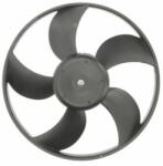 THERMOTEC Ventilator, radiator THERMOTEC D8F009TT (D8F009TT) - automobilus