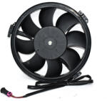 THERMIX Ventilator, radiator THERMIX TH. 06.027 (TH.06.027)