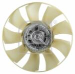 Febi Bilstein Ventilator, radiator FEBI BILSTEIN 173692 (173692) - automobilus