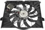 Febi Bilstein Ventilator, radiator FEBI BILSTEIN 171314 (171314) - automobilus