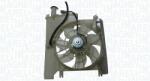 Magneti Marelli Ventilator, radiator MAGNETI MARELLI 069422735010 (069422735010) - automobilus