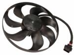 MAXGEAR Ventilator, radiator MAXGEAR 57-0011 (57-0011)