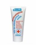  Kézbalzsam tubusos 200 ml Bellona (H000501) - web24