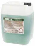 Hungaro Chemicals Mosogatószer 20 kg kézi fertőtlenítő hatással Balsam T30 (BT3020) - web24