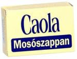 Caola Mosószappan 200 g citromos Caola (CAOLA TERMÉKEKK58361365)