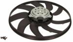 MAXGEAR Ventilator, radiator MAXGEAR AC265849 (AC265849)