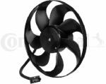 Continental/VDO Ventilator, radiator Continental/VDO 5WK05330-V (5WK05330-V)