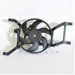 Asam Automotive Ventilator, radiator ASAM AUTOMOTIVE 30446 (30446)