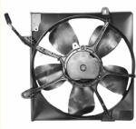 NRF Ventilator, radiator NRF 47601 (47601)
