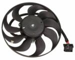 MAXGEAR Ventilator, radiator MAXGEAR 57-0013 (57-0013)