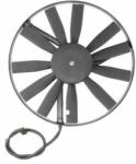 THERMOTEC Ventilator, radiator THERMOTEC D8M006TT (D8M006TT) - automobilus