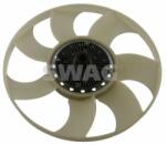 SWAG Ventilator, radiator SWAG 50 94 0653 (50 94 0653)