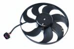 THERMIX Ventilator, radiator THERMIX TH. 06.001 (TH.06.001)
