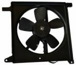 Asam Automotive Ventilator, radiator ASAM AUTOMOTIVE 32125 (32125)