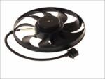 THERMOTEC Ventilator, radiator THERMOTEC D8W018TT (D8W018TT) - automobilus