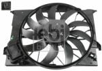 Febi Bilstein Ventilator, radiator FEBI BILSTEIN Plus 107456 (107456)