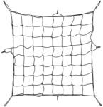 Thule 595-1 csomagrögzítő háló