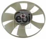 Febi Bilstein Ventilator, radiator FEBI BILSTEIN 47310 (47310) - automobilus