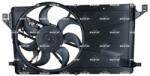 NRF Ventilator, radiator NRF 47977 (47977)