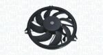 Magneti Marelli Ventilator, radiator MAGNETI MARELLI 069422717010 (069422717010)