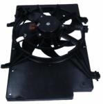 MAXGEAR Ventilator, radiator MAXGEAR AC213736 (AC213736)