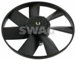SWAG Ventilator, radiator SWAG 99 90 6993