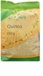 Dénes-Natura Quinoa 250 g - naturreform