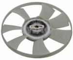 SWAG Ventilator, radiator SWAG 10 94 4863 (10 94 4863)