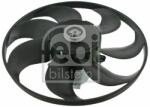 Febi Bilstein Ventilator, radiator FEBI BILSTEIN 14848 (14848) - automobilus