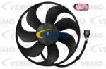VEMO Ventilator, radiator VEMO Original Quality V15-01-1845-1 (V15-01-1845-1)