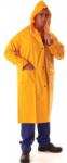 JKH Esőkabát sárga PVC (2XL) (6700118)