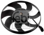 Febi Bilstein Ventilator, radiator FEBI BILSTEIN 39164 (39164) - automobilus