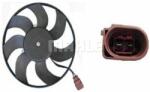 MAHLE Ventilator, radiator MAHLE BEHR CFF 169 000S (CFF 169 000S)