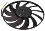 MAXGEAR Ventilator, radiator MAXGEAR AC212654 (AC212654) - automobilus