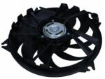 MAXGEAR Ventilator, radiator MAXGEAR AC230103 (AC230103)