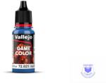 Vallejo Magic Blue - oxfordcorner - 1 219 Ft