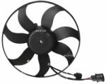NRF Ventilator, radiator NRF 47915 (47915) - automobilus
