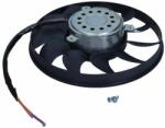 MAXGEAR Ventilator, radiator MAXGEAR AC230120 (AC230120) - automobilus