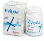 Candioli Pharma Evexia tabletta kannabisz olajjal 40db
