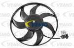 VEMO Ventilator, radiator VEMO Original Quality V40-01-1061 (V40-01-1061)