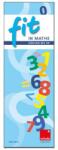 Schubi FIT matematikai feladatkártyák - Számok 20-ig (24220)