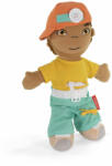Miniland Öltöztető baba - latin-amerikai fiú (96320)