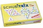 SCHUBI-VSB Verlagsse Schubitrix - Összeadás-kivonás 100-ig (23960)
