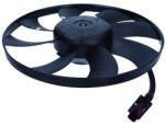 MAXGEAR Ventilator, radiator MAXGEAR AC230122 (AC230122) - automobilus